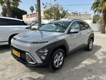 יונדאי קונה