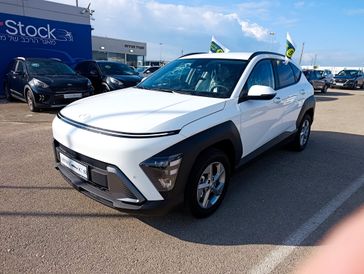 יונדאי קונה