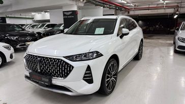 וואי WEY COFFEE 01