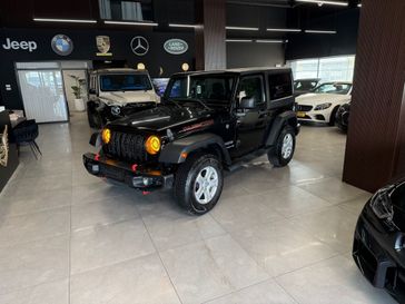 אלפא רומיאו ג'וליטה