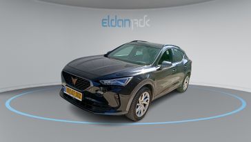 קופרה פורמנטור