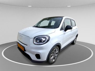 ליפמוטור T03