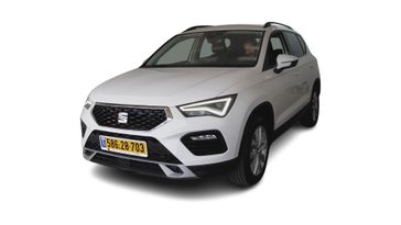 סיאט אטקה