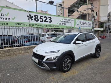 יונדאי קונה