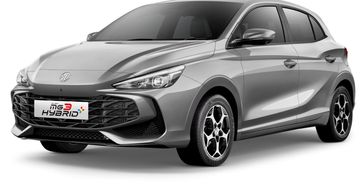 MG 3