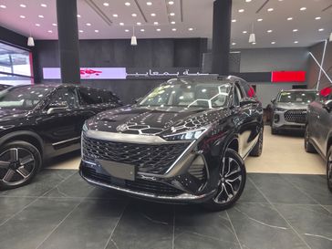 MG S9