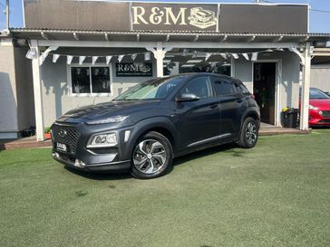 יונדאי קונה