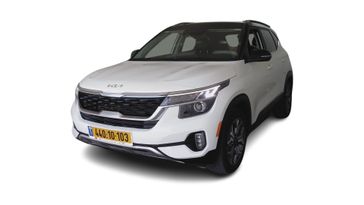 קיה סלטוס