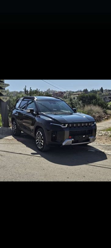 קיי גי מוביליט טורס