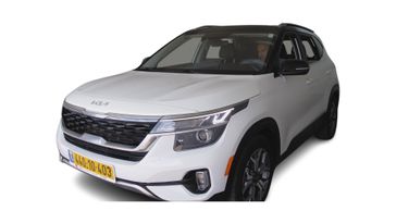 קיה סלטוס