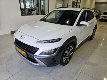 יונדאי קונה