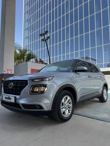 יונדאי וניו