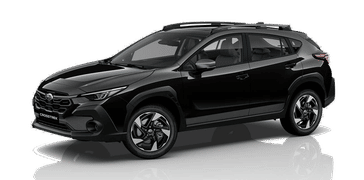 סובארו XV
