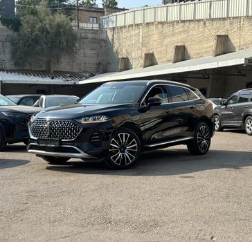 וואי WEY COFFEE 01