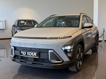 יונדאי קונה