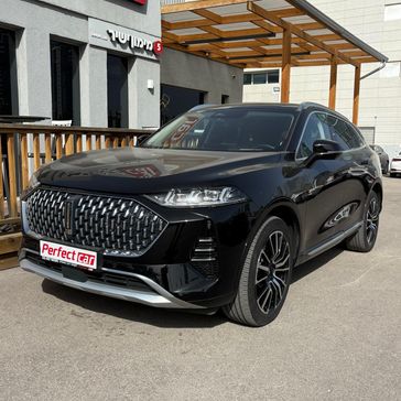 וואי WEY COFFEE 01