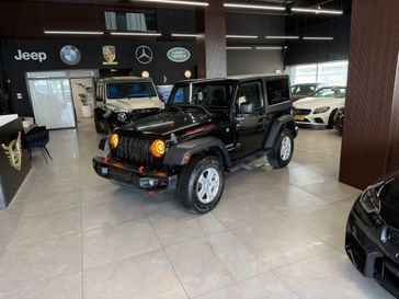 אלפא רומיאו ג'וליטה