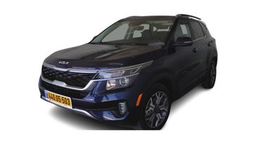 קיה סלטוס