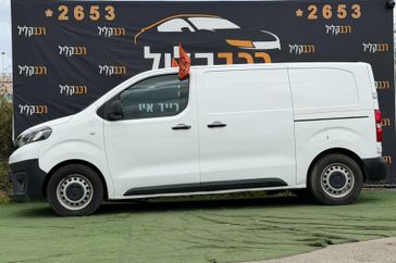 טויוטה פרואייס