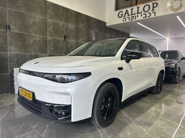 ליפמוטור C10