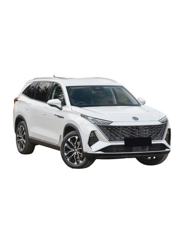 MG S9