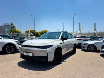 ליפמוטור C10