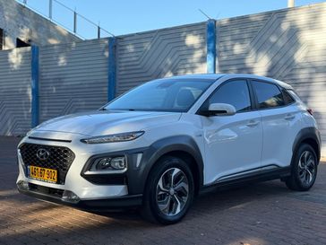 יונדאי קונה