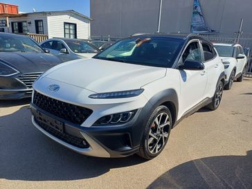 יונדאי קונה