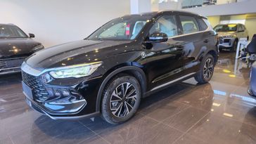 בי ווי די SEALION 5