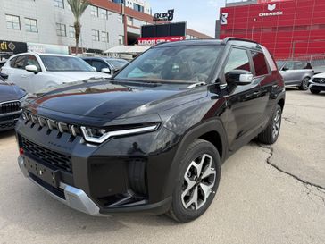 קיי גי מוביליט טורס