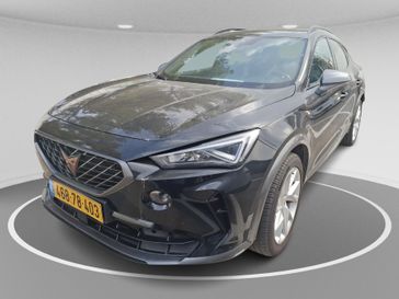 קופרה פורמנטור