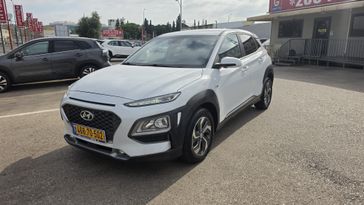 יונדאי קונה