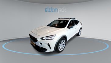 קופרה פורמנטור