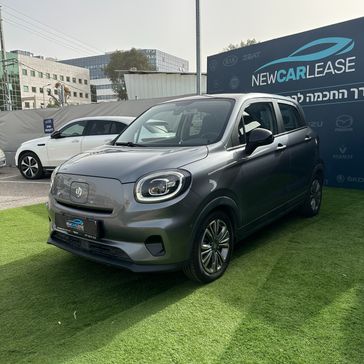 ליפמוטור T03