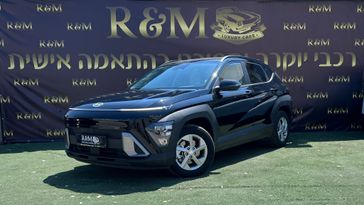 יונדאי קונה