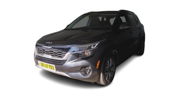 קיה סלטוס
