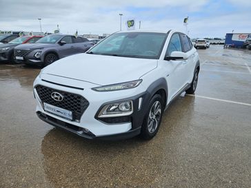 יונדאי קונה