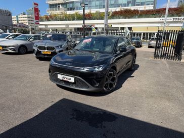 סמארט HASHTAG THREE