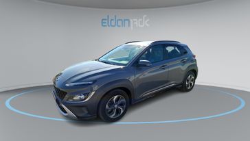 יונדאי קונה