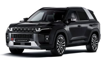 קיי גי מוביליט טורס