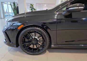 פולקסווגן גולף