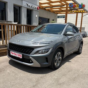 יונדאי קונה