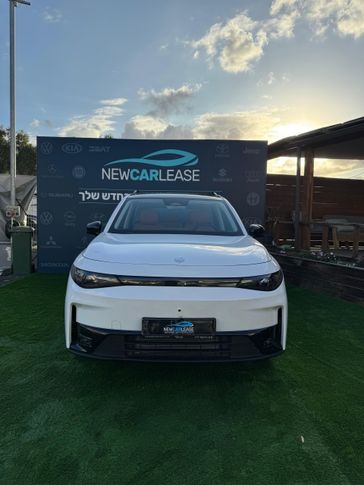 ליפמוטור C10