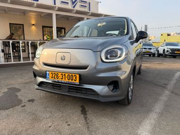 ליפמוטור T03