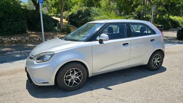 MG 3