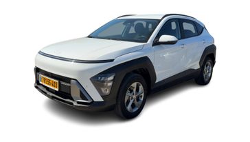 יונדאי קונה