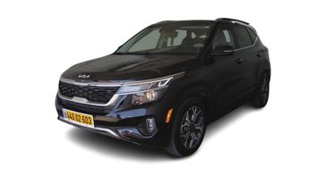 קיה סלטוס