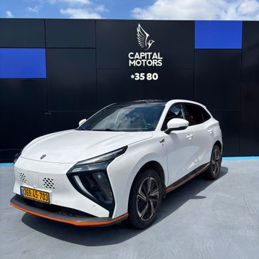 פורתינג FRIDAY