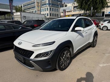 יונדאי קונה