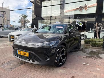 סמארט HASHTAG THREE